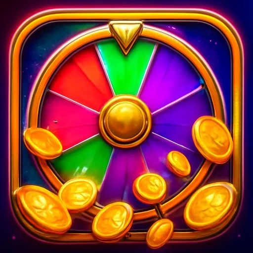 sbj66 APK ডাউনলোড স্ক্রিন
