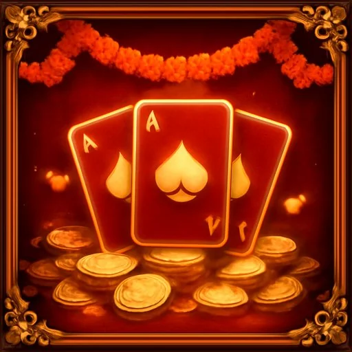 sbj66 APK ইনস্টল স্ক্রিন