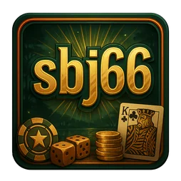 sbj66 ফল-শপ লবি ভিউ